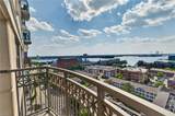 123 College Pl - Photo 38