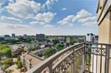 123 College Pl - Photo 40