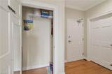 123 College Pl - Photo 42