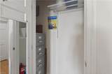 123 College Pl - Photo 43