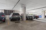 123 College Pl - Photo 44