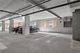 123 College Pl - Photo 45