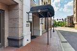 123 College Pl - Photo 5