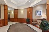 123 College Pl - Photo 7