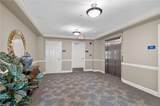 123 College Pl - Photo 8