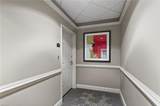 123 College Pl - Photo 9