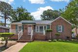 4210 Mayflower Rd - Photo 1