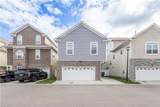 333 Moate Cir - Photo 1
