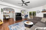333 Moate Cir - Photo 10