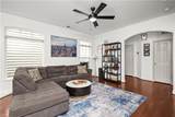 333 Moate Cir - Photo 11