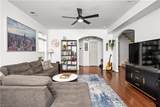 333 Moate Cir - Photo 12