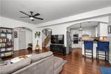 333 Moate Cir - Photo 13
