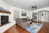 333 Moate Cir - Photo 14