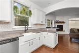 333 Moate Cir - Photo 17