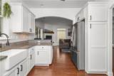 333 Moate Cir - Photo 18