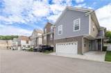 333 Moate Cir - Photo 2