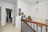 333 Moate Cir - Photo 24