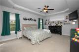 333 Moate Cir - Photo 25