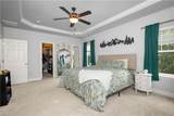 333 Moate Cir - Photo 26