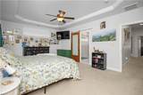 333 Moate Cir - Photo 27