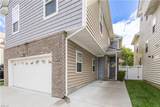 333 Moate Cir - Photo 3