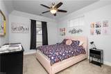 333 Moate Cir - Photo 35
