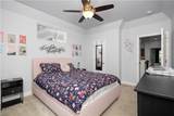 333 Moate Cir - Photo 36