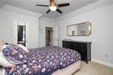 333 Moate Cir - Photo 37