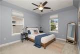 333 Moate Cir - Photo 38