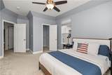 333 Moate Cir - Photo 39