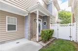 333 Moate Cir - Photo 4