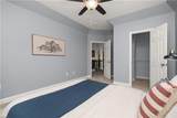 333 Moate Cir - Photo 40