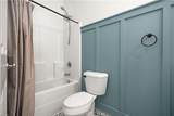 333 Moate Cir - Photo 41