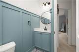 333 Moate Cir - Photo 42