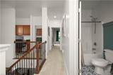 333 Moate Cir - Photo 43