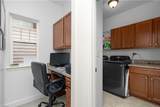 333 Moate Cir - Photo 44