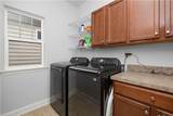 333 Moate Cir - Photo 45