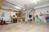 333 Moate Cir - Photo 46