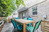333 Moate Cir - Photo 47