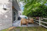 333 Moate Cir - Photo 48