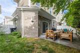 333 Moate Cir - Photo 49