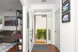 333 Moate Cir - Photo 6
