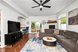 333 Moate Cir - Photo 8