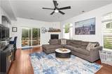 333 Moate Cir - Photo 9