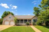 4528 Davids Mill Dr - Photo 1