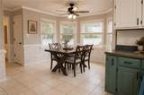 4528 Davids Mill Dr - Photo 10