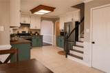 4528 Davids Mill Dr - Photo 11