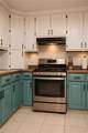 4528 Davids Mill Dr - Photo 12