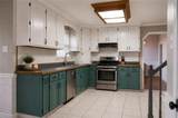 4528 Davids Mill Dr - Photo 13