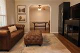 4528 Davids Mill Dr - Photo 14
